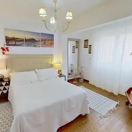 Casa Del Mar *