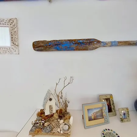 Casa Del Mar *