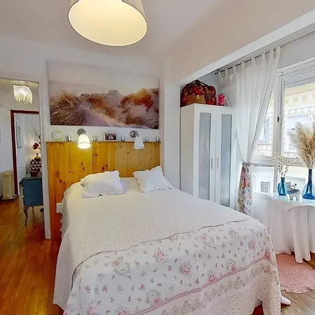 Casa Del Mar *