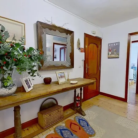 Casa Del Mar *