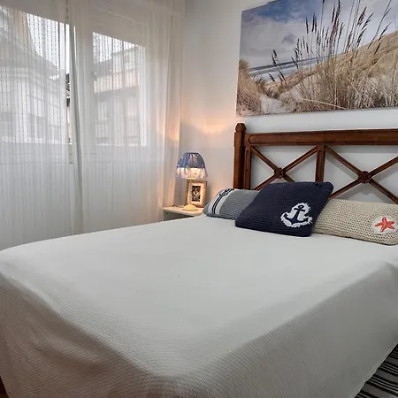 Casa Del Mar *